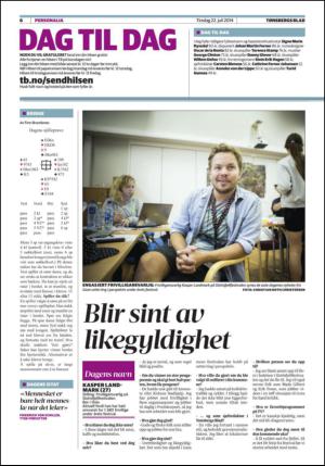 tonsbergsblad_del2-20140722_000_00_00_006.pdf