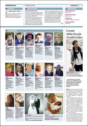 tonsbergsblad_del2-20140722_000_00_00_007.pdf