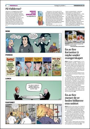 tonsbergsblad_del2-20140722_000_00_00_008.pdf