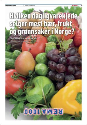 tonsbergsblad_del2-20140722_000_00_00_009.pdf