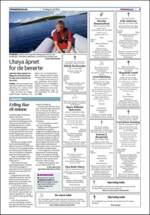 tonsbergsblad_del2-20140722_000_00_00_011.pdf