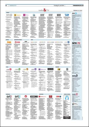 tonsbergsblad_del2-20140722_000_00_00_014.pdf