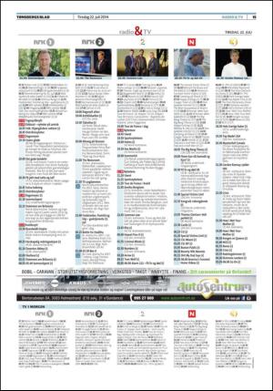 tonsbergsblad_del2-20140722_000_00_00_015.pdf