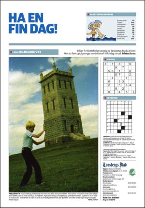 tonsbergsblad_del2-20140722_000_00_00_016.pdf