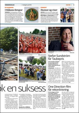 tonsbergsblad_del2-20140723_000_00_00_003.pdf