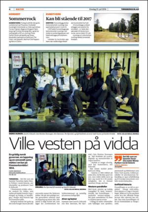 tonsbergsblad_del2-20140723_000_00_00_004.pdf