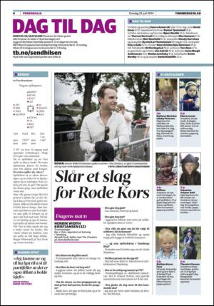 tonsbergsblad_del2-20140723_000_00_00_006.pdf