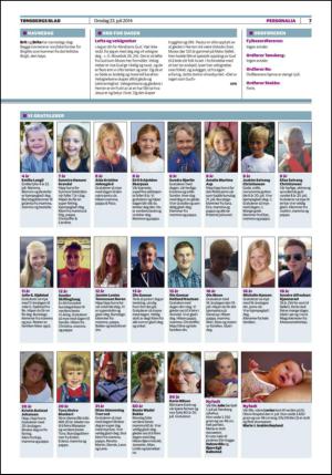 tonsbergsblad_del2-20140723_000_00_00_007.pdf