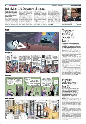 tonsbergsblad_del2-20140723_000_00_00_008.pdf