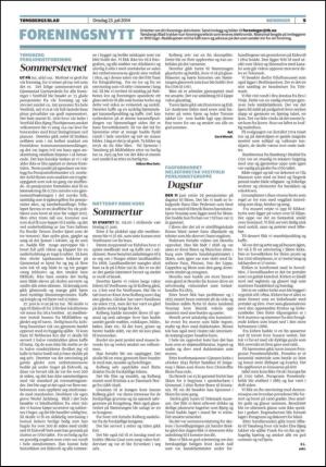 tonsbergsblad_del2-20140723_000_00_00_009.pdf