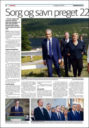 tonsbergsblad_del2-20140723_000_00_00_010.pdf