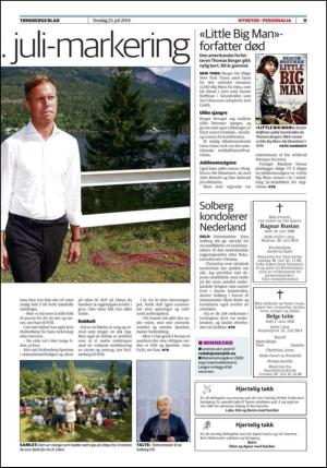 tonsbergsblad_del2-20140723_000_00_00_011.pdf