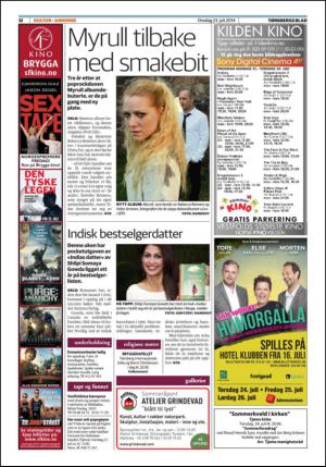 tonsbergsblad_del2-20140723_000_00_00_012.pdf