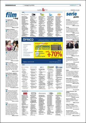 tonsbergsblad_del2-20140723_000_00_00_013.pdf