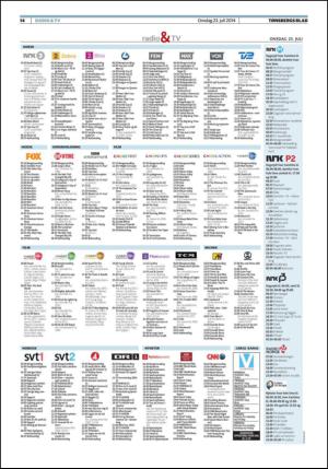 tonsbergsblad_del2-20140723_000_00_00_014.pdf