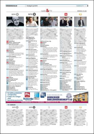 tonsbergsblad_del2-20140723_000_00_00_015.pdf