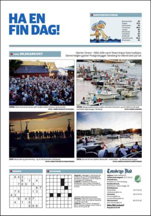 tonsbergsblad_del2-20140723_000_00_00_016.pdf