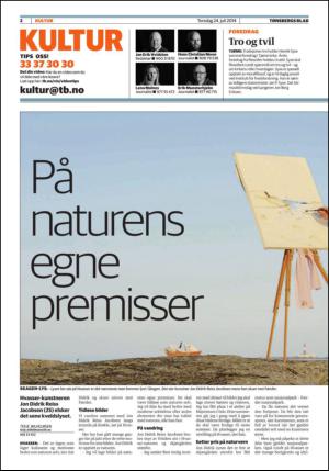 tonsbergsblad_del2-20140724_000_00_00_002.pdf