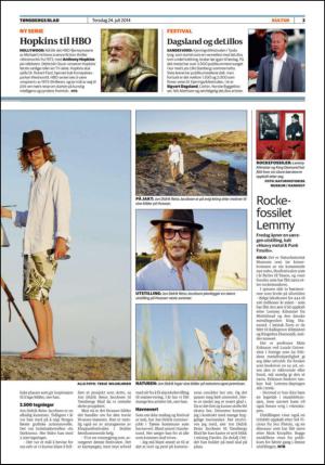 tonsbergsblad_del2-20140724_000_00_00_003.pdf