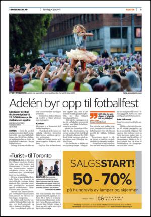 tonsbergsblad_del2-20140724_000_00_00_005.pdf