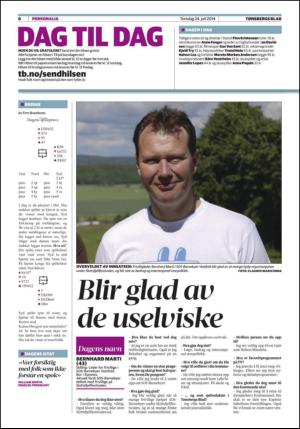 tonsbergsblad_del2-20140724_000_00_00_006.pdf