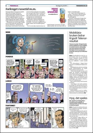 tonsbergsblad_del2-20140724_000_00_00_008.pdf