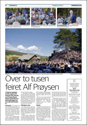 tonsbergsblad_del2-20140724_000_00_00_010.pdf