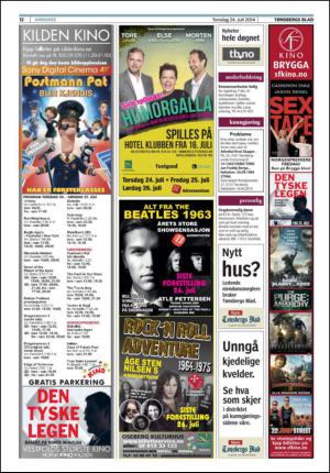 tonsbergsblad_del2-20140724_000_00_00_012.pdf