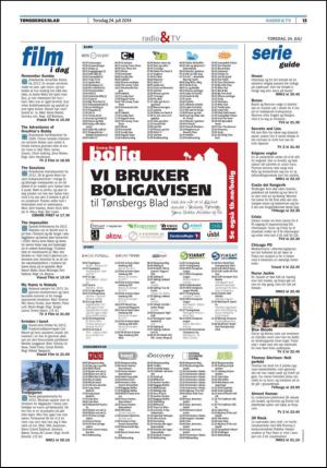 tonsbergsblad_del2-20140724_000_00_00_013.pdf