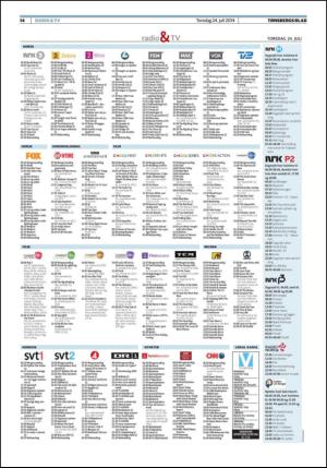 tonsbergsblad_del2-20140724_000_00_00_014.pdf
