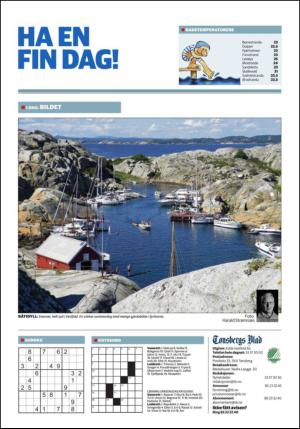 tonsbergsblad_del2-20140724_000_00_00_016.pdf