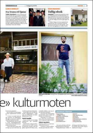 tonsbergsblad_del2-20140725_000_00_00_003.pdf