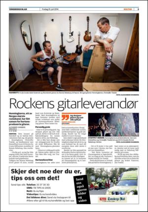 tonsbergsblad_del2-20140725_000_00_00_005.pdf