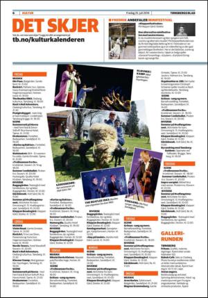 tonsbergsblad_del2-20140725_000_00_00_006.pdf