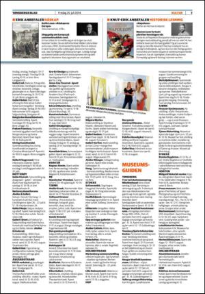 tonsbergsblad_del2-20140725_000_00_00_007.pdf