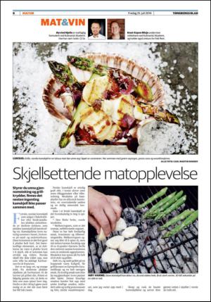 tonsbergsblad_del2-20140725_000_00_00_008.pdf