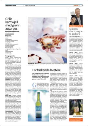 tonsbergsblad_del2-20140725_000_00_00_009.pdf