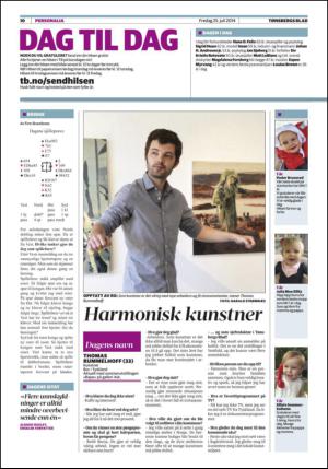 tonsbergsblad_del2-20140725_000_00_00_010.pdf