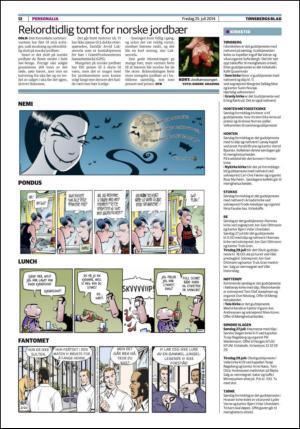 tonsbergsblad_del2-20140725_000_00_00_012.pdf