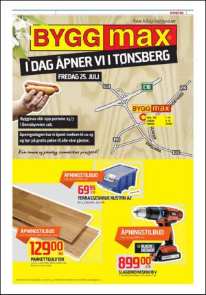 tonsbergsblad_del2-20140725_000_00_00_013.pdf