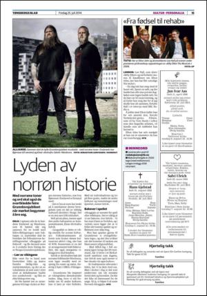 tonsbergsblad_del2-20140725_000_00_00_015.pdf