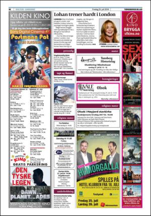 tonsbergsblad_del2-20140725_000_00_00_016.pdf