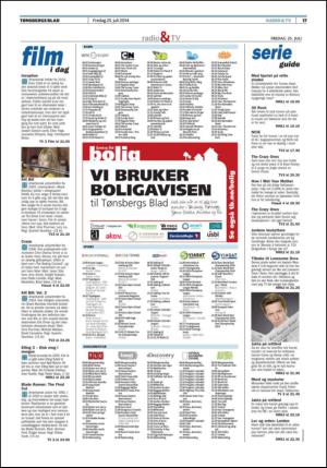 tonsbergsblad_del2-20140725_000_00_00_017.pdf