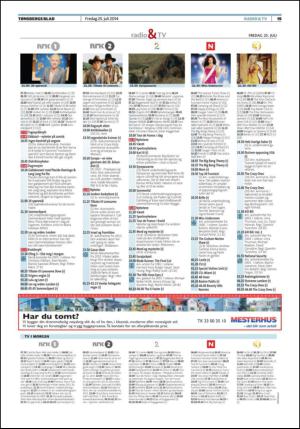 tonsbergsblad_del2-20140725_000_00_00_019.pdf