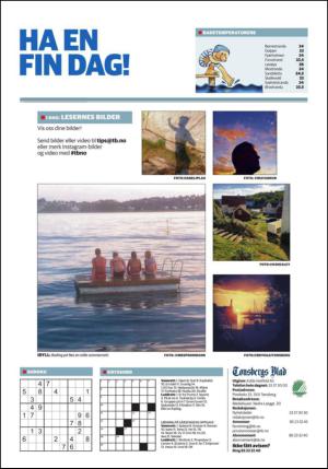 tonsbergsblad_del2-20140725_000_00_00_020.pdf