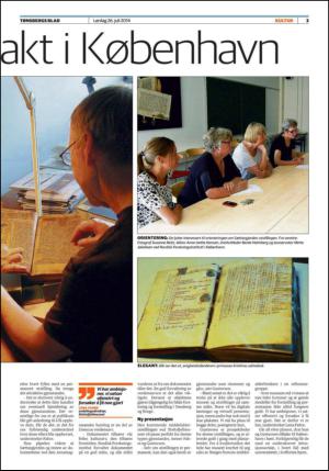 tonsbergsblad_del2-20140726_000_00_00_003.pdf