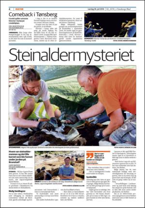 tonsbergsblad_del2-20140726_000_00_00_004.pdf