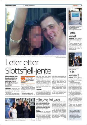 tonsbergsblad_del2-20140726_000_00_00_005.pdf