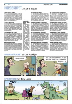 tonsbergsblad_del2-20140726_000_00_00_006.pdf