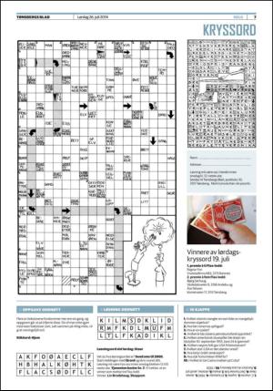 tonsbergsblad_del2-20140726_000_00_00_007.pdf